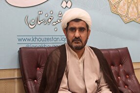 امام زمان(عج)؛ زمینه‌ساز تحقق والاترین مرتبه حیات برای انسان