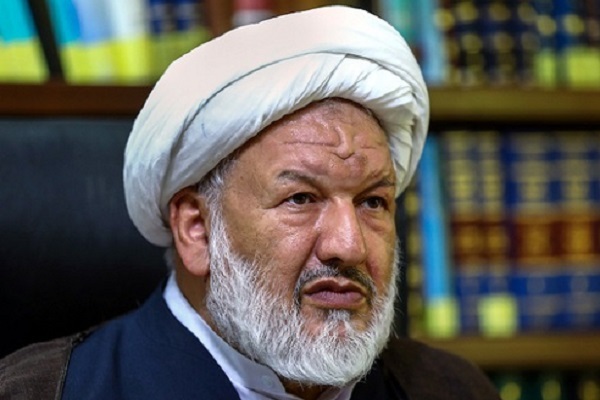 نقش انتخاب و یاری‌گری مردم در  توفیق حاکم برای اداره جامعه