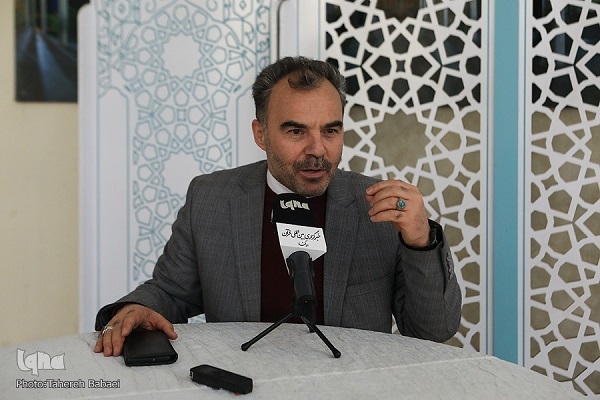 آیا مسابقات بینالمللی قرآن دانشآموزی از بزرگسالان جدا میشود آیا مسابقات بینالمللی قرآن دانشآموزی از بزرگسالان جدا میشود