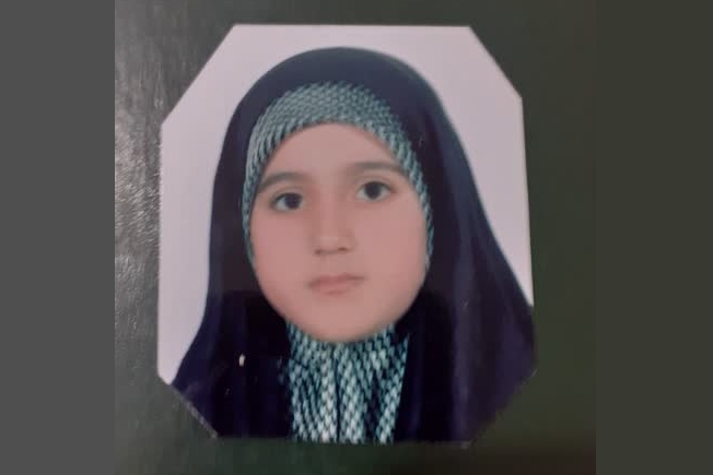 شرکت 107 نفر در هفتمین دوره آزمون حفظ 20 جزء مهد قرآن