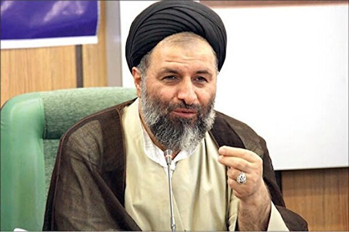 دشمن جنگ را بر سر صندوق رأی آورده است