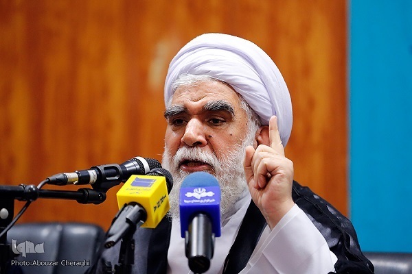 حجتالاسلام والمسلمین محمدحسن اختری، مشاور رئیسجمهور و رئیس کمیته حمایت از انقلاب اسلامی مردم فلسطین ریاست جمهوری حجتالاسلام والمسلمین محمدحسن اختری، مشاور رئیسجمهور و رئیس کمیته حمایت از انقلاب اسلامی مردم فلسطین ریاست جمهوری