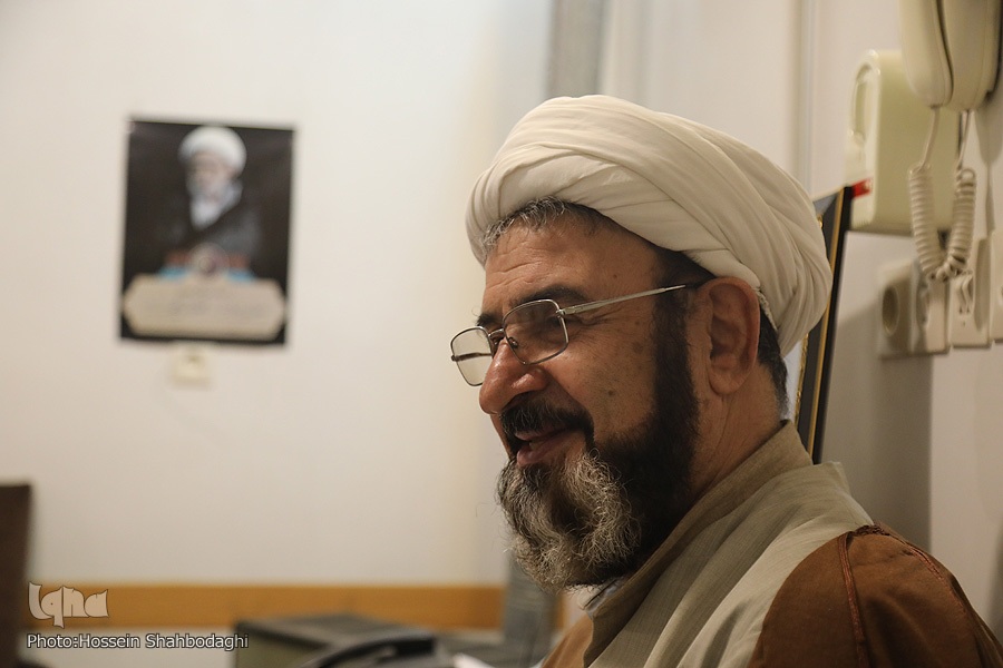 ساعتی که چراغ اتاق آیت‌الله بهجت خاموش می‌شد/ توصیه‌هایی برای ارتباط با امام زمان(عج)