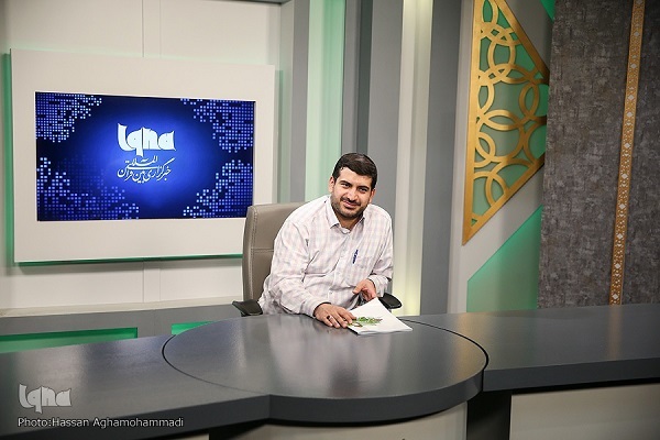 یقین، تفکر و تعقل؛ سه قوای انسان در خداشناسی