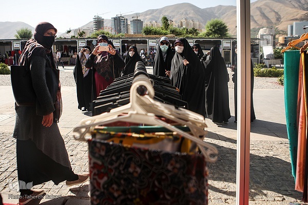 قدمهای ماندگار جهادگران گیلانی در رفع نیاز محرومان قدمهای ماندگار جهادگران گیلانی در رفع نیاز محرومان