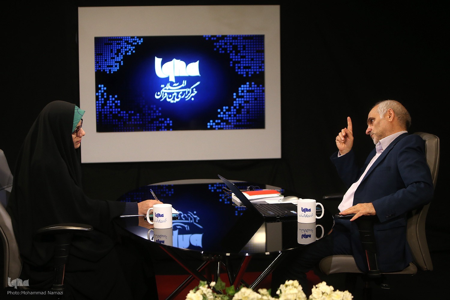 کدام «راهنما» مورد اعتماد است