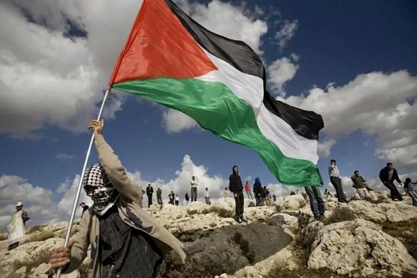 از حمله موشکی مجدد به جولان اشغالی تا واکنش جهاد اسلامی به همسیویی عربستان با رژیم صهیونیستی