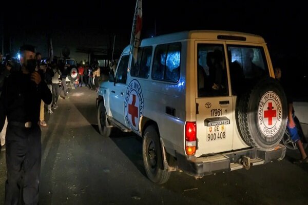 از حمله موشکی مجدد به جولان اشغالی تا واکنش جهاد اسلامی به همسیویی عربستان با رژیم صهیونیستی