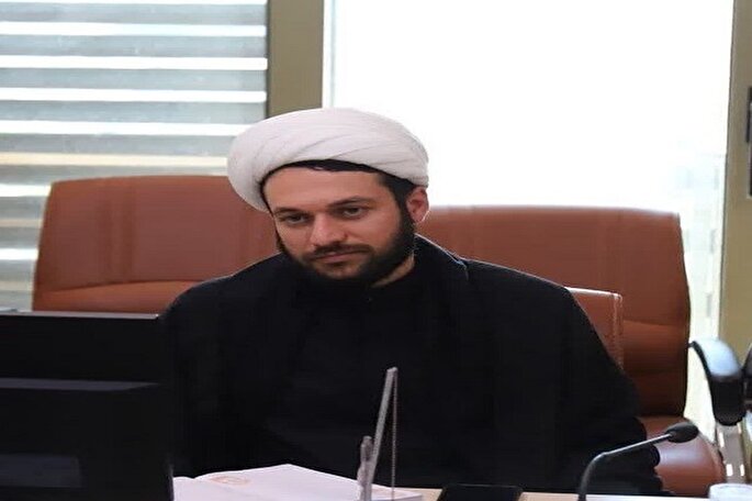 ماه رمضان بهترین فرصت برای تشکیل پایگاه‌های قرآنی در روستاهاست