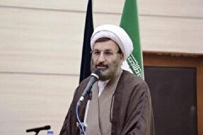 کشتار کودکان و مردم بی‌دفاع غزه نشان از جهالت کفار آخرالزمان است