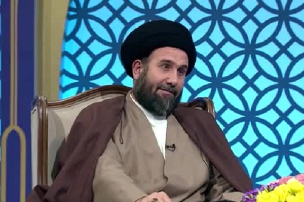 قرارگیری بزرگان نظام در رأس زنجیره تواصی برای ترغیب مردم به انتخابات