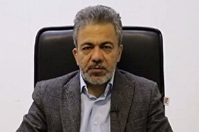 فیلم | مردم در انتخابات مشارکت فعال داشته باشند