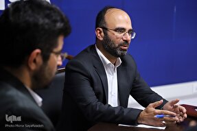 غزه؛ هولوکاست واقعی