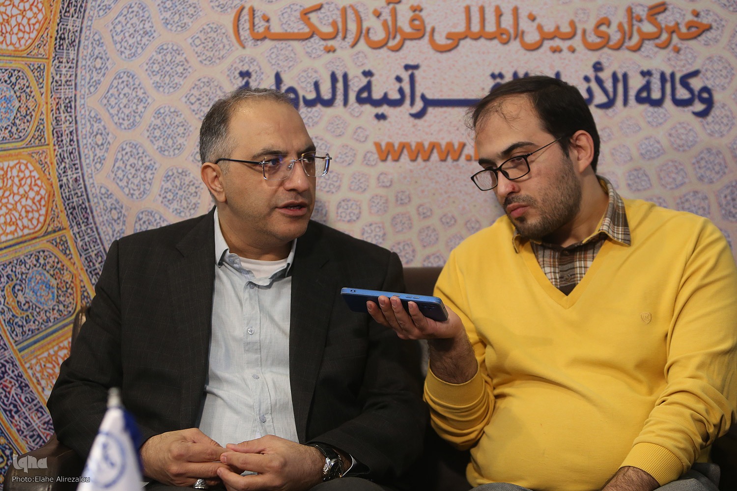 آرا شاوردیان، نماینده ارامنه شمال در مجلس شورای اسلامی