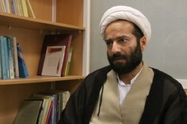 از تبعات وعده‌های غیرواقعی در انتخابات تا تقدیر از اساتید ممتاز دانشگاه تهران