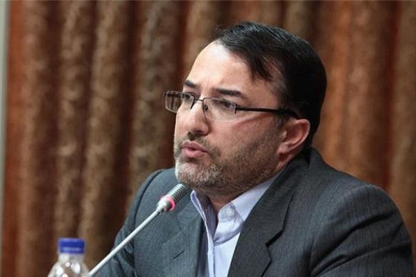 از تبعات وعده‌های غیرواقعی در انتخابات تا تقدیر از اساتید ممتاز دانشگاه تهران