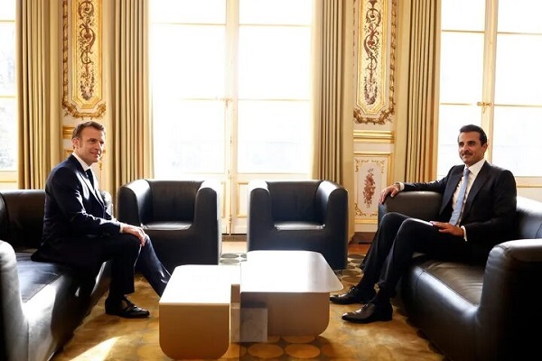 از تداوم حملات رژیم صهیونیستی به نوار غزه تا هشدار درباره پیامدهای حمله به رفح