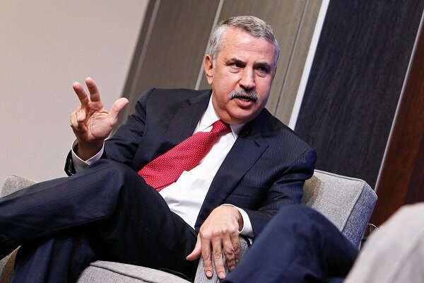 از تداوم حملات رژیم صهیونیستی به نوار غزه تا هشدار درباره پیامدهای حمله به رفح