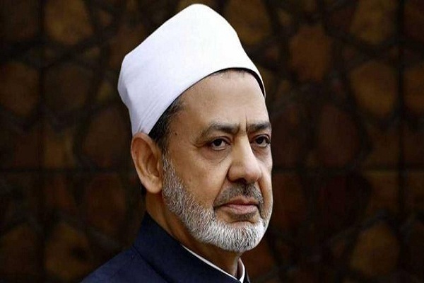 پیام تبریک دبیرکل سازمان ملل و شیخ الازهر به مناسبت عید فطر