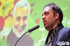 خواندن زیارت جامعه کبیره در روزهای شوال را از یاد نبریم