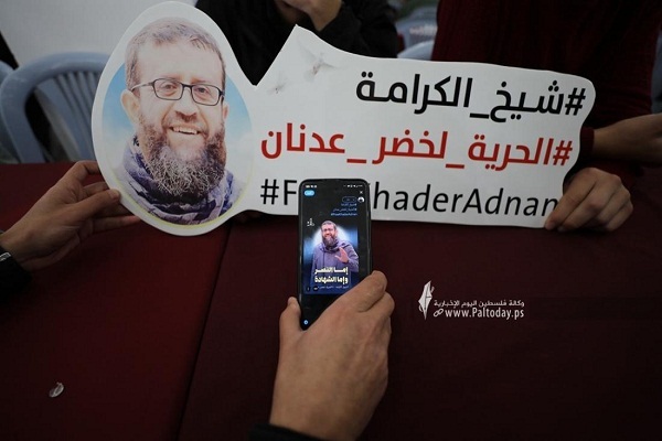 آسیب چندین دانش‌آموز در حمله اسرائیل به مدرسه‌ای در کرانه باختری تا زیر گرفته شدن فلسطینی توسط یک صهیونیست