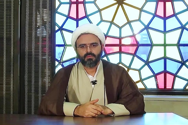 کمیل قنبرزاده کمیل قنبرزاده