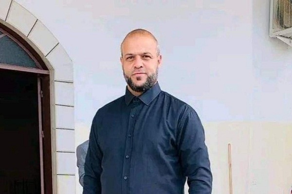 چند شهید و زخمی در حمله به اردوگاه اریحا/اسارت یک رهبر جهاد اسلامی در جنین