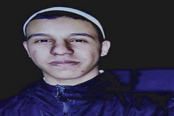 چند شهید و زخمی در حمله به اردوگاه اریحا/اسارت یک رهبر جهاد اسلامی در جنین