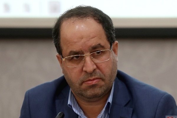 سیدمحمدمقیمی سیدمحمدمقیمی