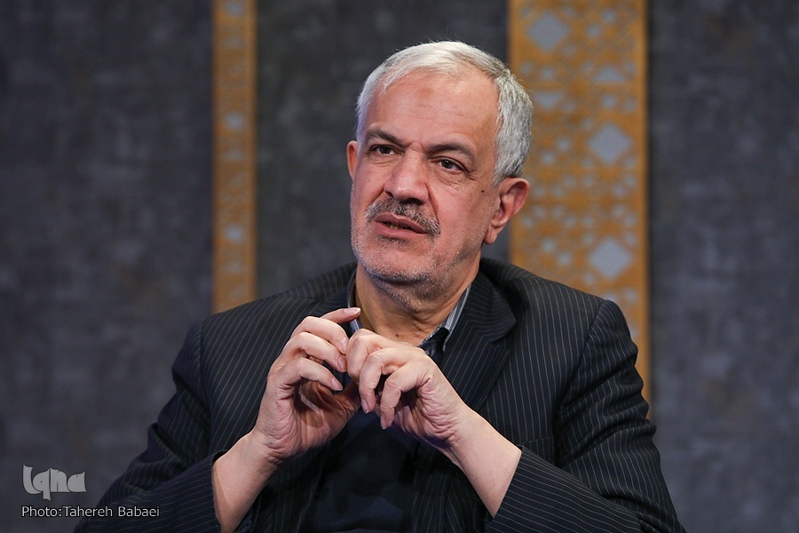 احمد مسجد جامعی احمد مسجد جامعی