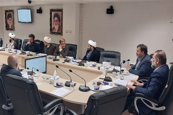 موافقت مجمع مشورتی شورای توسعه قرآنی با طرح مسجد، پایگاه قرآنی