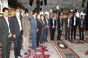 نقش راهبردی آموزش‌و‌پرورش در تربیت نسل در تراز انقلاب اسلامی