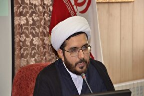 تشکل‌های قرآنی برتر استان زنجان معرفی شدند