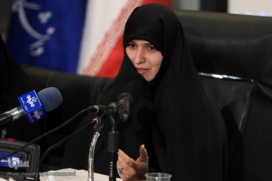 ۱۰ شاخصه انسان کامل برای زیست عفیفانه ۱۰ شاخصه انسان کامل برای زیست عفیفانه