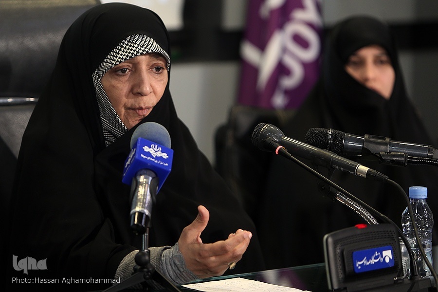 ۱۰ شاخصه انسان کامل برای زیست عفیفانه ۱۰ شاخصه انسان کامل برای زیست عفیفانه