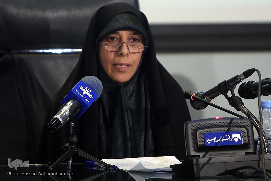 ۱۰ شاخصه انسان کامل برای زیست عفیفانه ۱۰ شاخصه انسان کامل برای زیست عفیفانه