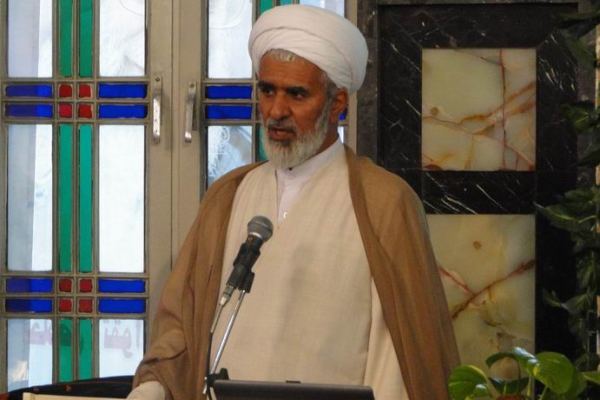 محمدرضا کرباسی محمدرضا کرباسی