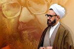 موشن‌گرافیک | توصیف عجیب علامه طباطبایی از شهید مطهری