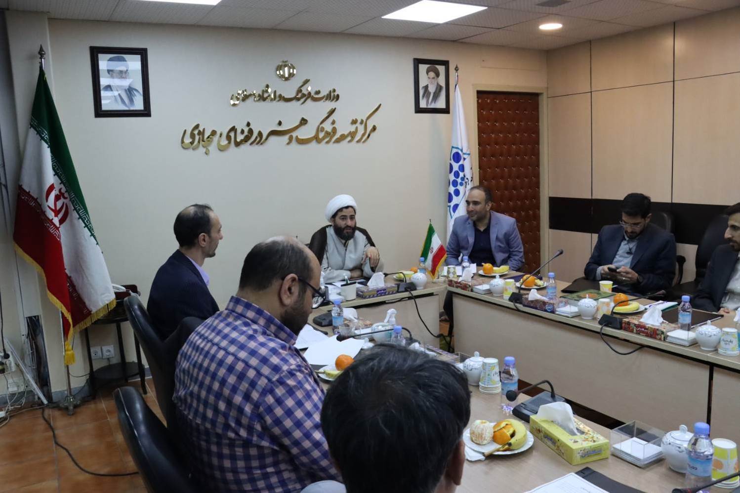 خداحافظی با شرکت‌های پیامک انبوه فاقد مجوز