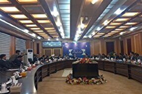 ترویج فعالیت‌های فناورانه موجب رشد تولید می‌شود