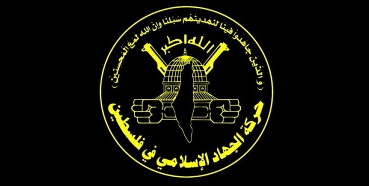 شهادت سه جوان فلسطینی در نابلس/ تأکید النخاله بر تحویل پیکر خضر عدنان