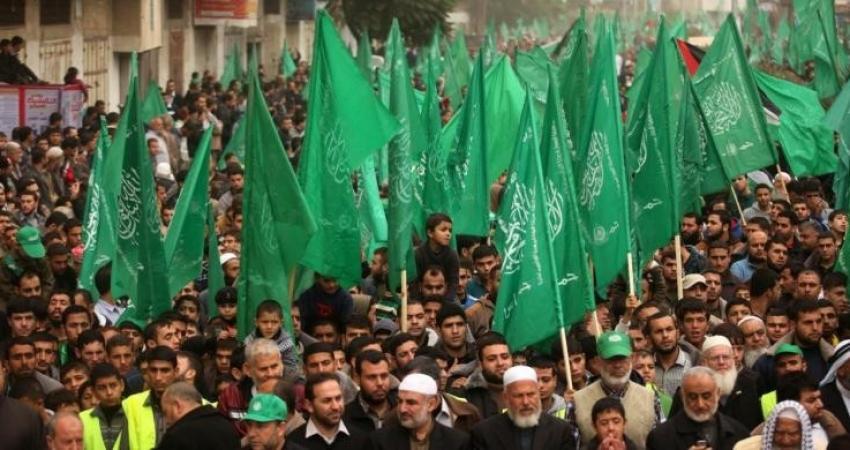 شهادت سه جوان فلسطینی در نابلس/ تأکید النخاله بر تحویل پیکر خضر عدنان