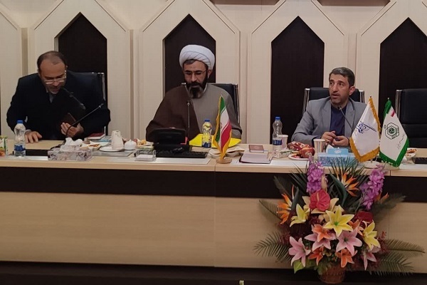 هفتهای در سایهسار گرامیداشت مقام معلم هفتهای در سایهسار گرامیداشت مقام معلم