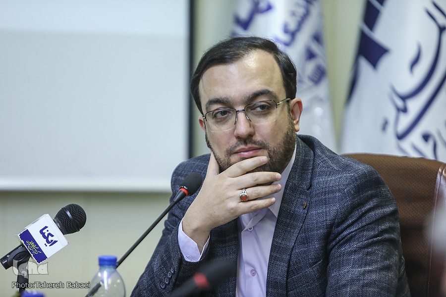 سعید حاجیان