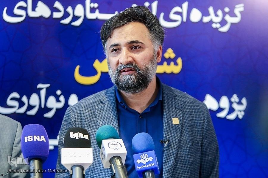 دهقانی فیروزآبادی دهقانی فیروزآبادی