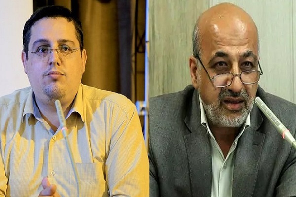 میرسعیدی: ورود حکومت به بحث حجاب زهرآگین است/ اقبالی: الزام حجاب برای کنترل نظم اجتماعی است