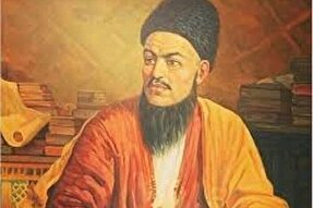 اشعار مختومقلی بیانگر وحدت و اخوت میان مسلمان است