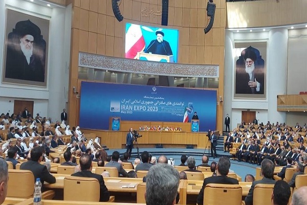 سید ابراهیم رئیسی سید ابراهیم رئیسی