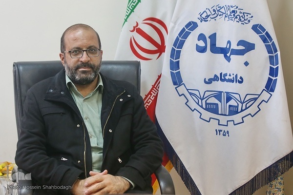 محمد جواد فلاح محمد جواد فلاح