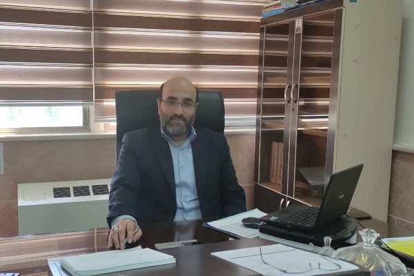 مهدی ریاضی مهدی ریاضی